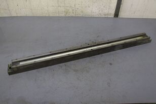 Hydraulikbeh&auml;lter Schauglas otra pieza del sistema hidr&aacute;ulico para maquinaria industrial