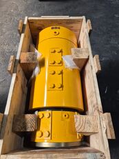 autre pièce détachée hydraulique Rotary Joint 99732040 pour excavateur Komatsu PC4000,PC5500,PC8000