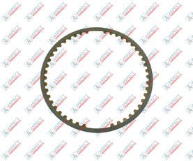 Friction plate Kayaba AFM 0979001 pentru excavator Hitachi ZX450-3, ZX470-3, ZX500-3, ZX520-3