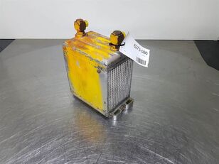 AKG 7654KZ/90-502 - Oil cooler/Ölkühler/Oliekoeler