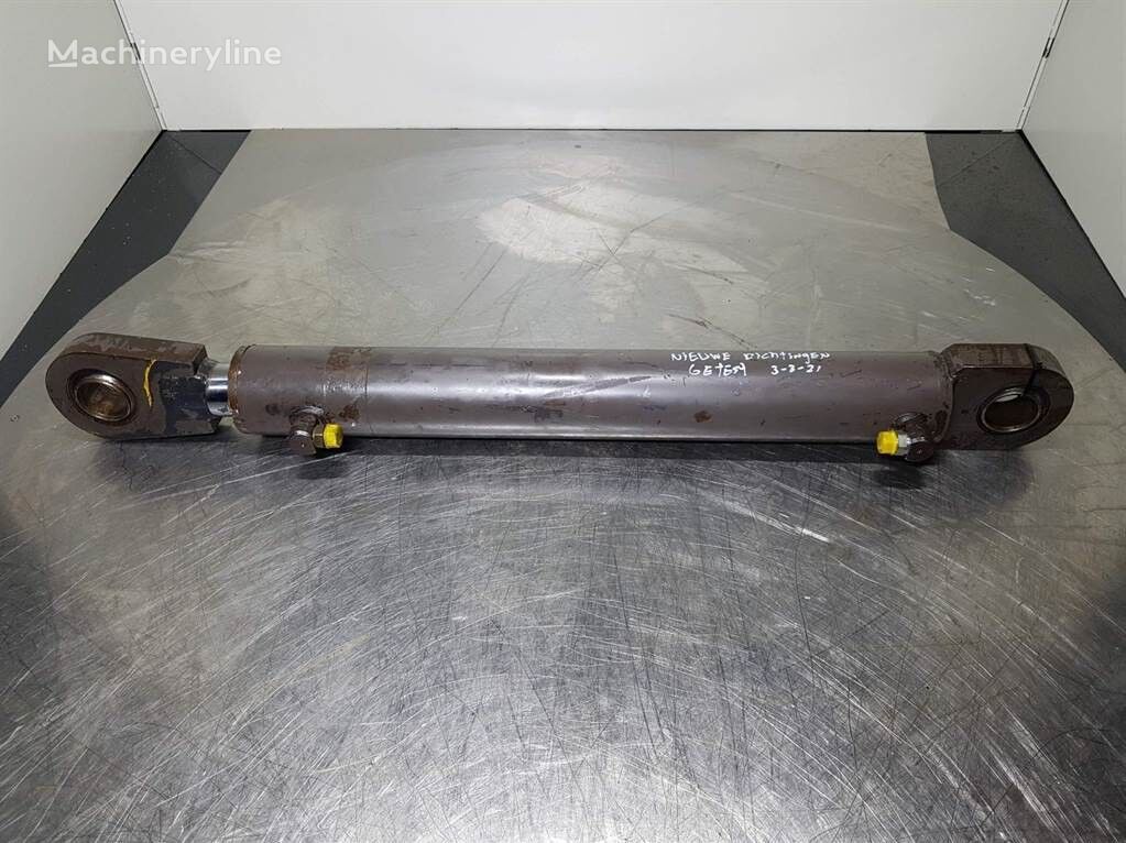 Ahlmann AZ150-4107675A-Lifting cylinder/Hubzylinder