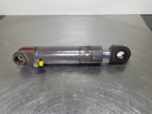 Ahlmann AZ150-4181195A-Support cylinder/Stuetzzylinder