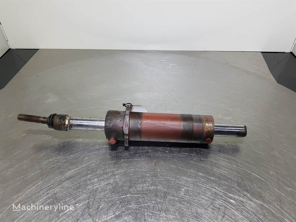 Ahlmann AZ150-4189017A-Steering cylinder/Lenkzylinder