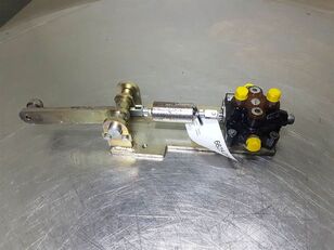 Ahlmann AZ150E-4189856A-Bucher 200061112137-Valve/Ventil