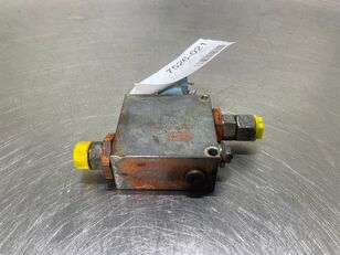 Ahlmann AZ6-4197585A-Counter balance valve/Senkbremsventil