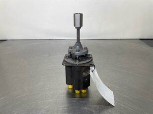 Ahlmann AZ6-4198091A-HRK-20-Servo valve/Servoventil