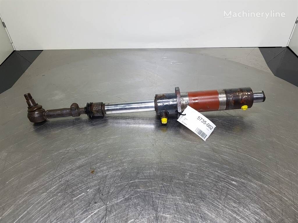 Ahlmann AZ6-Giuliani 2782462001-4108598A-Steering cylinder