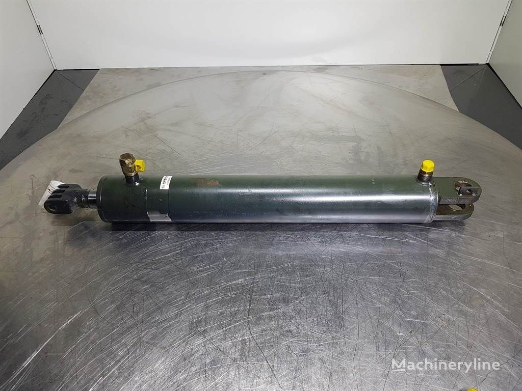 Ahlmann AZ85 - 4102894A - Swivel cylinder/Schwenkzylinder