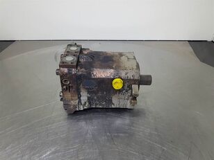 Atlas AR80-HMV105-02-Drive motor/Fahrmotor/Rijmotor