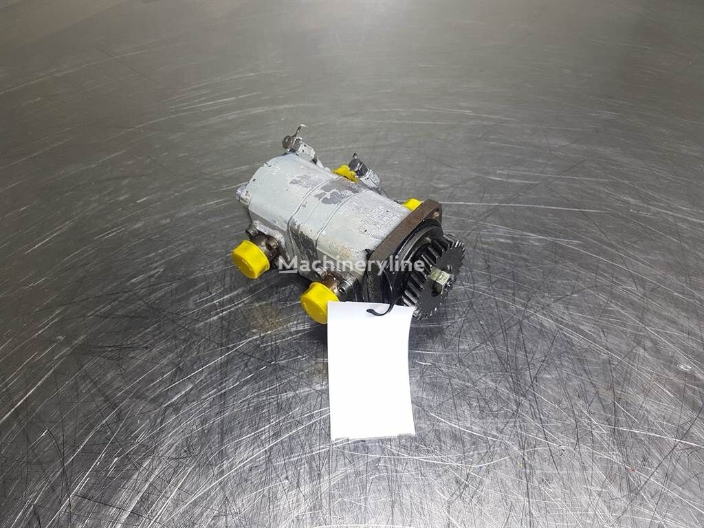 Atlas -Bosch 0510565036-Gearpump/Zahnradpumpe