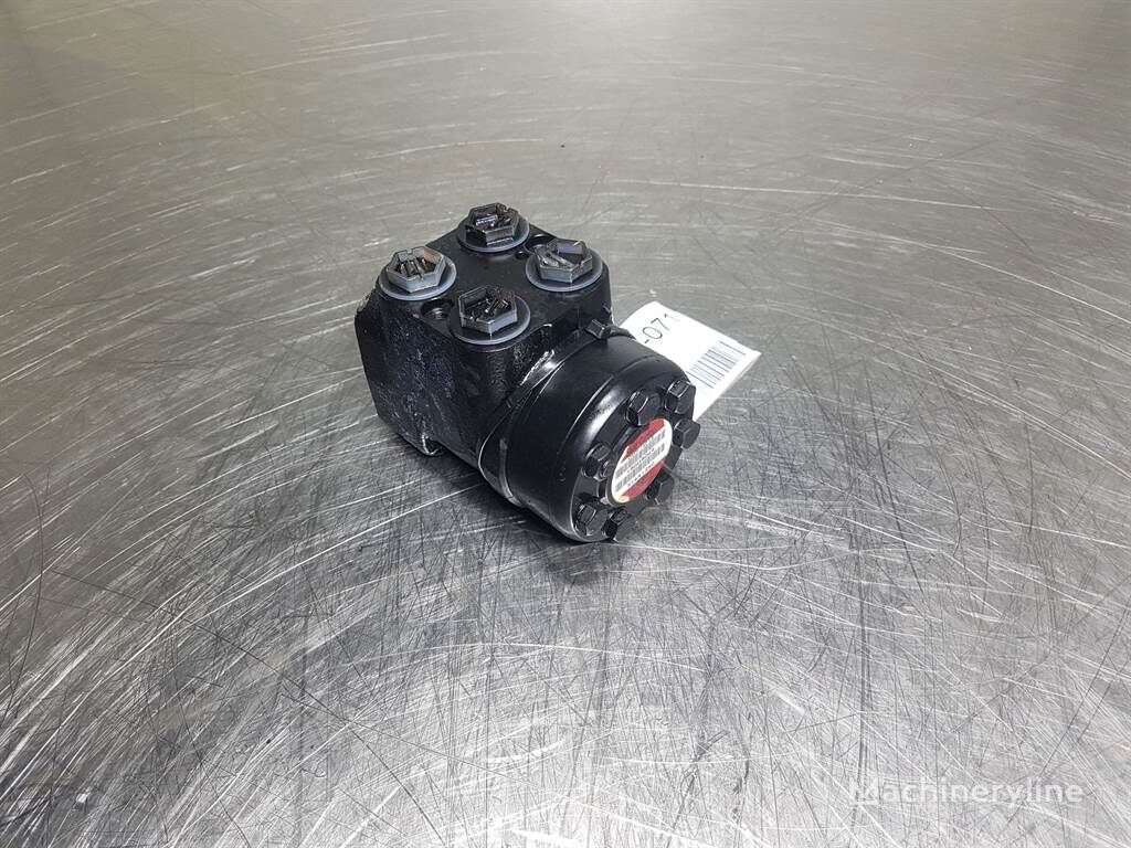 Atlas -Sauer Danfoss OSPF160LS-Steering unit/Lenkeinheit