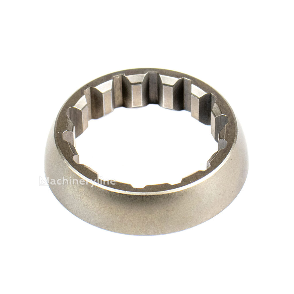 Ball guide Bobcat Ball guide Bobcat 331, 334 SKS for SKS Hydraulic mini excavator - Machineryline
