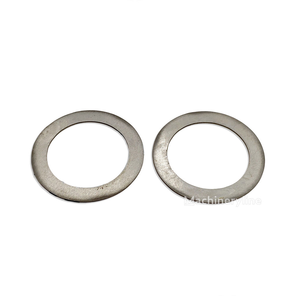 Ball Guide Washer Bosch Ball Guide Washer Bosch Rexroth R909432991 SKS 7355 for SKS Hydraulic excavator - Machineryline