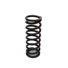 Bias spring Bosch Bias spring Bosch Rexroth R902422349 SKS 12505 для экскаватора SKS Hydraulic