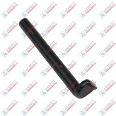 Cylinder block press Pin Bosch Cylinder block press Pin Bosch Rexroth R902400725 SKS 8452 til SKS Hydraulic gravemaskiner