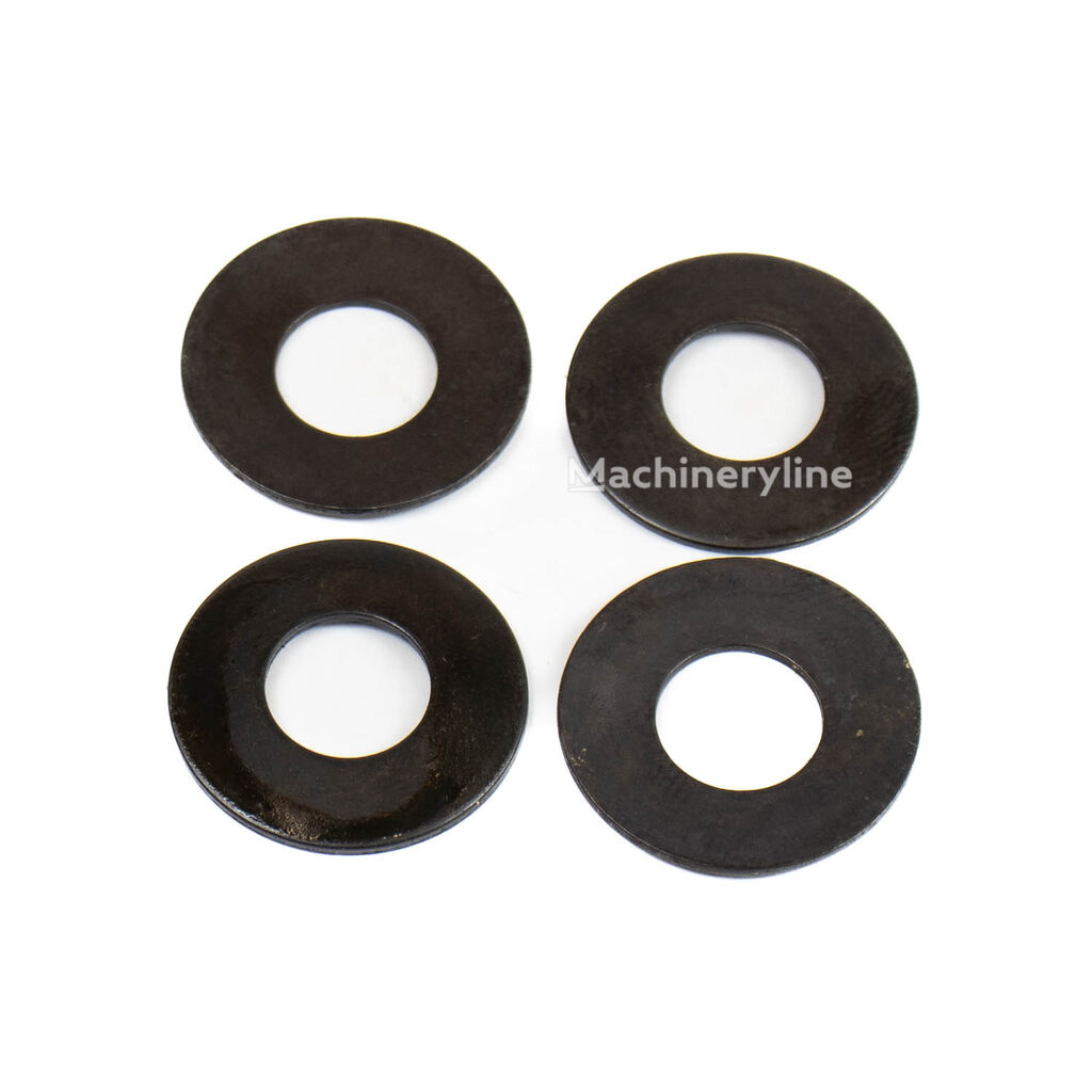 Disk Spring Bosch Disk Spring Bosch Rexroth R909400105 SKS 13157 für SKS Hydraulic Bagger - Machineryline