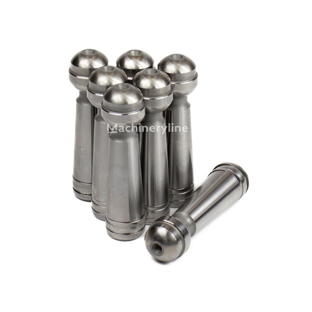 Piston Bosch Piston Bosch Rexroth R902031675 L=71.9 mm SKS 13129 para SKS Hydraulic excavadora - Machineryline