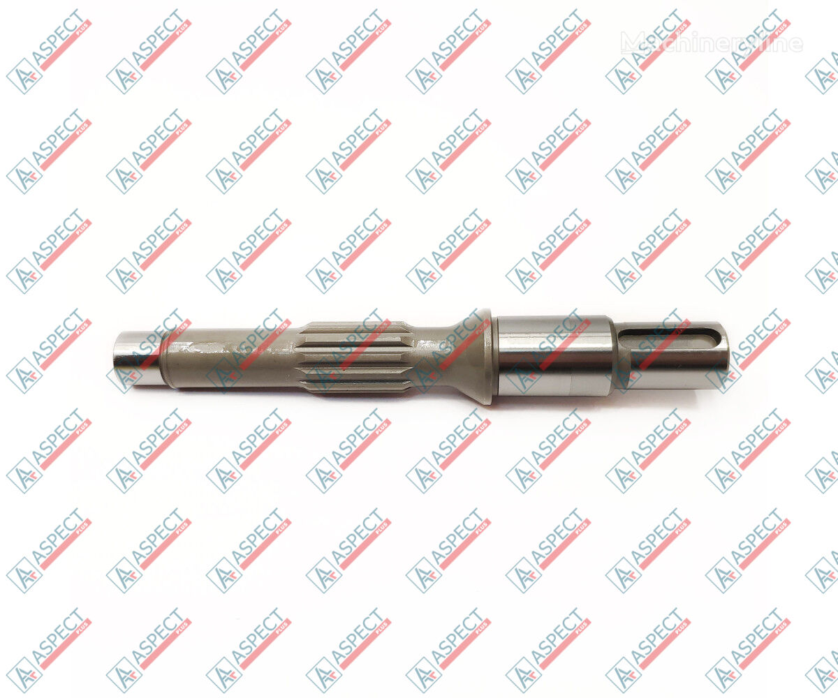 Drive Shaft Bosch Rexroth L=160.5 mm 9475 for excavator