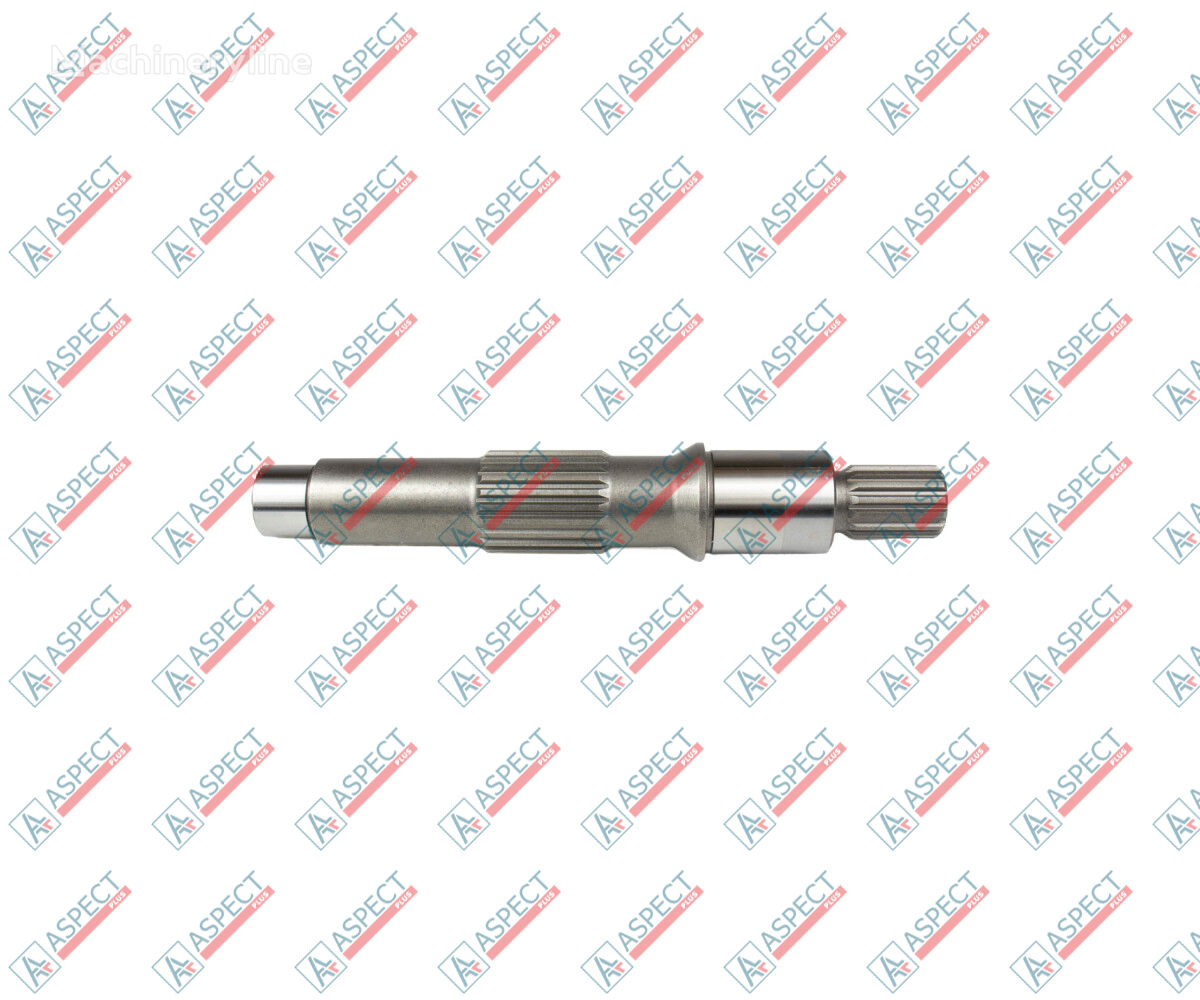 Drive Shaft Bosch Rexroth L=232 mm 9520 لـ حفارة