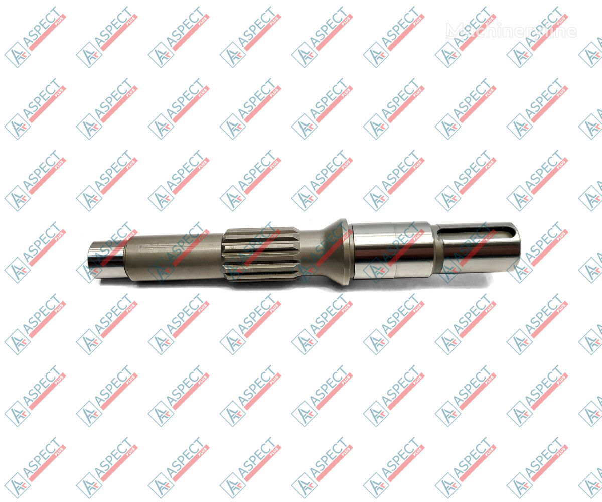 Drive Shaft Bosch Rexroth R902415569 12081 do koparki