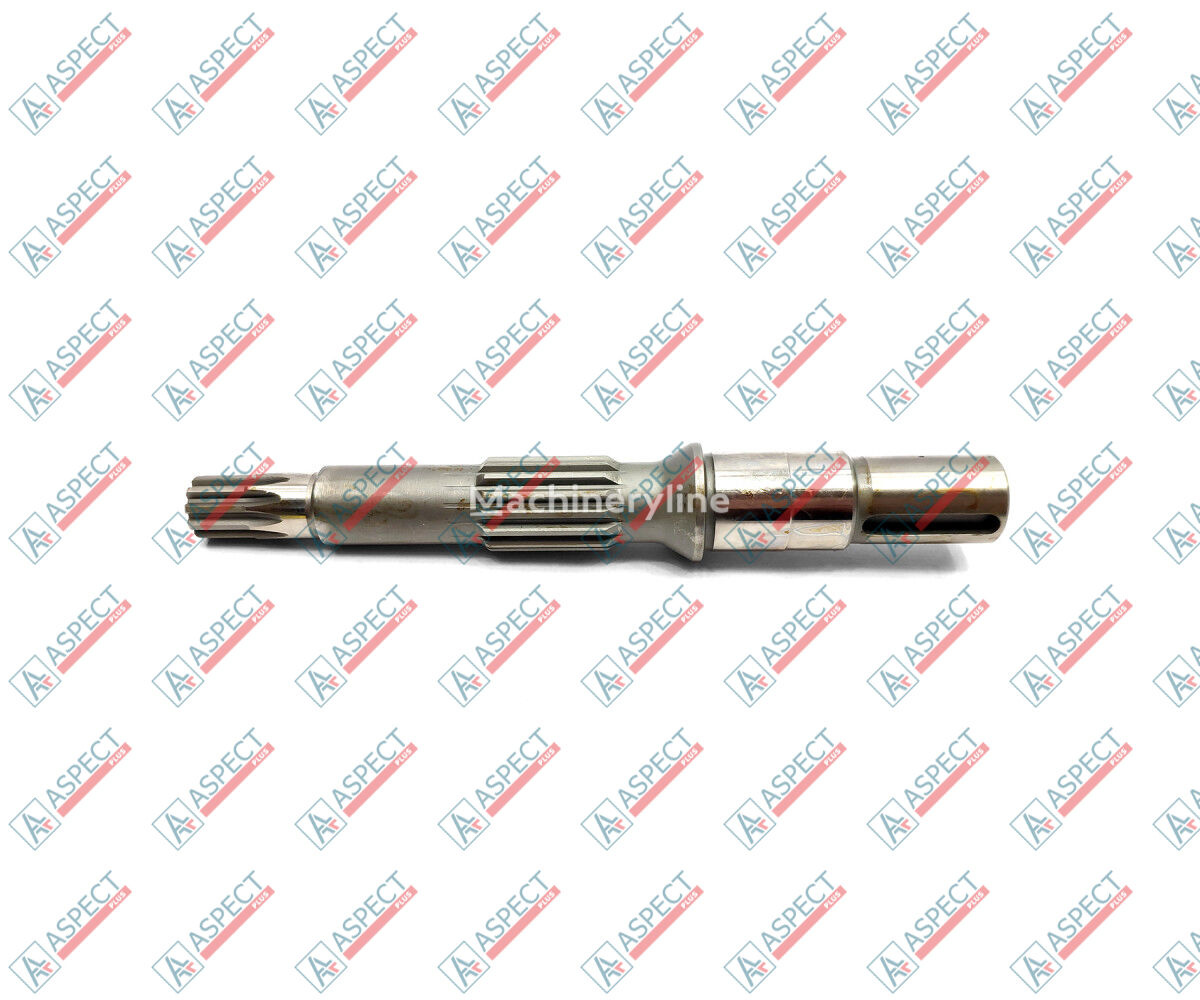 Drive Shaft Bosch Rexroth R902415913 12082 для экскаватора