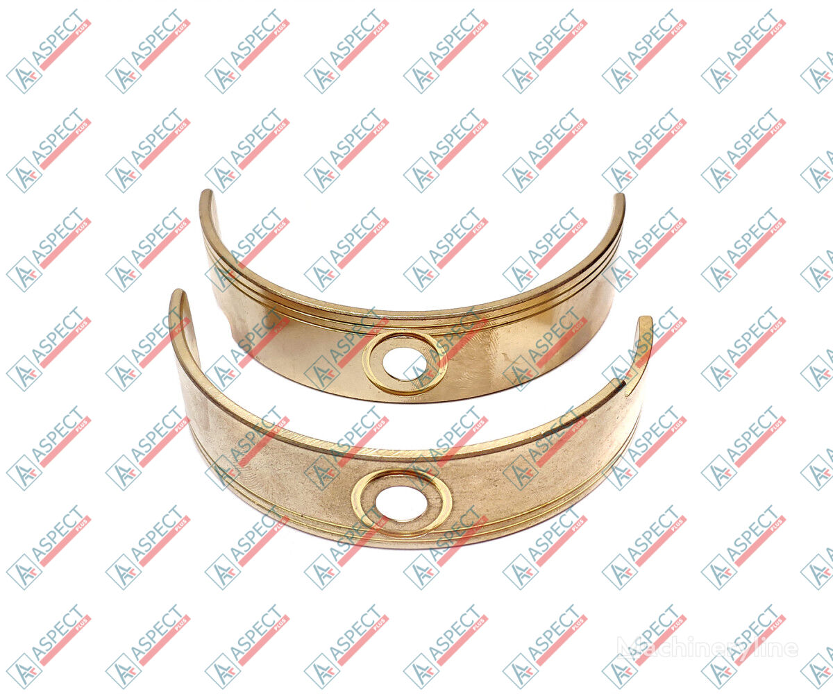 Sliding Bearing Bosch Rexroth R902424620 SKS 12112 для экскаватора