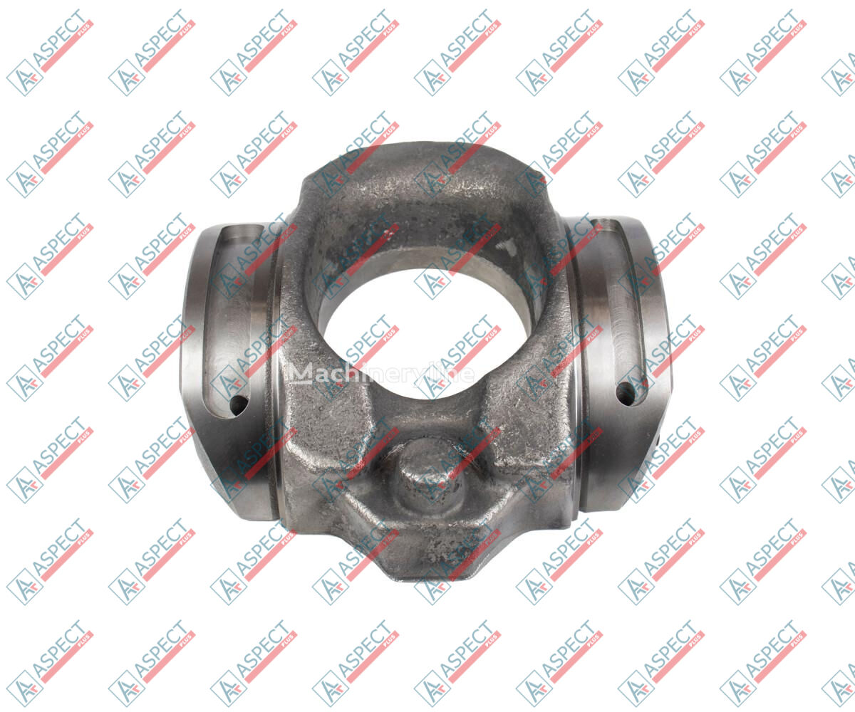 Swash plate (Cam rocker) Bosch Rexroth R902443501 SKS 10687 pour excavateur à vendre | Machineryline FR Swash plate (Cam rocker) Bosch Rexroth R902443501 SKS 10687 pour excavateur - Machineryline