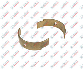 Sliding Bearing Bosch Rexroth R902445112 9886 para escavadora