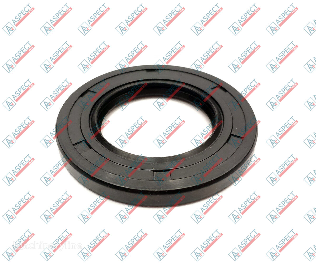 Shaft Seal Bosch Rexroth R902601649 SKS 12060 для экскаватора