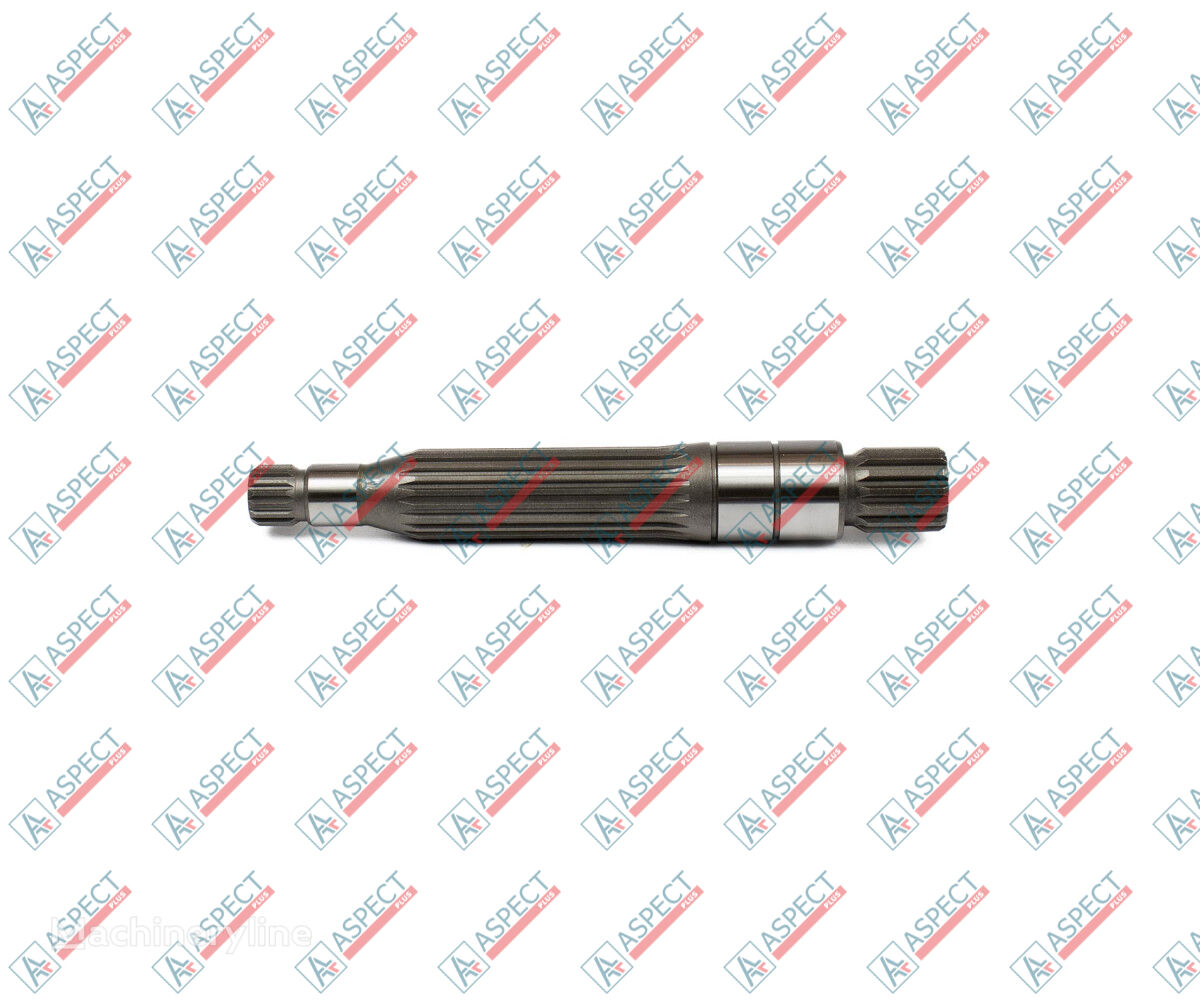 挖掘机 的 Drive Shaft Bosch Rexroth R909079268 12986