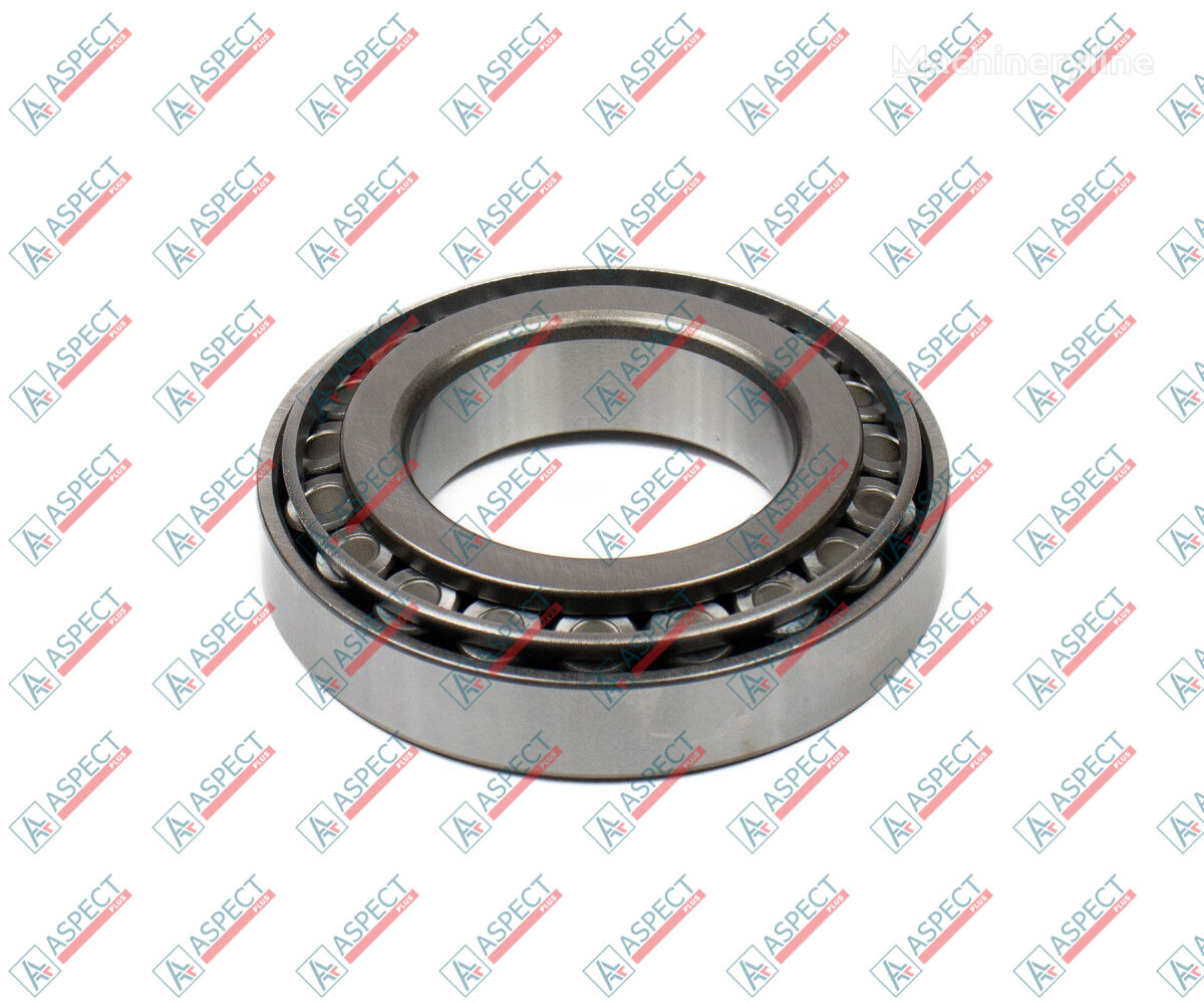 Bearing Bosch Rexroth R909151102 13050 for excavator