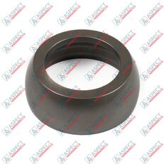 εκσκαφέας για Ball guide Bosch Rexroth R909426454 SKS 12990