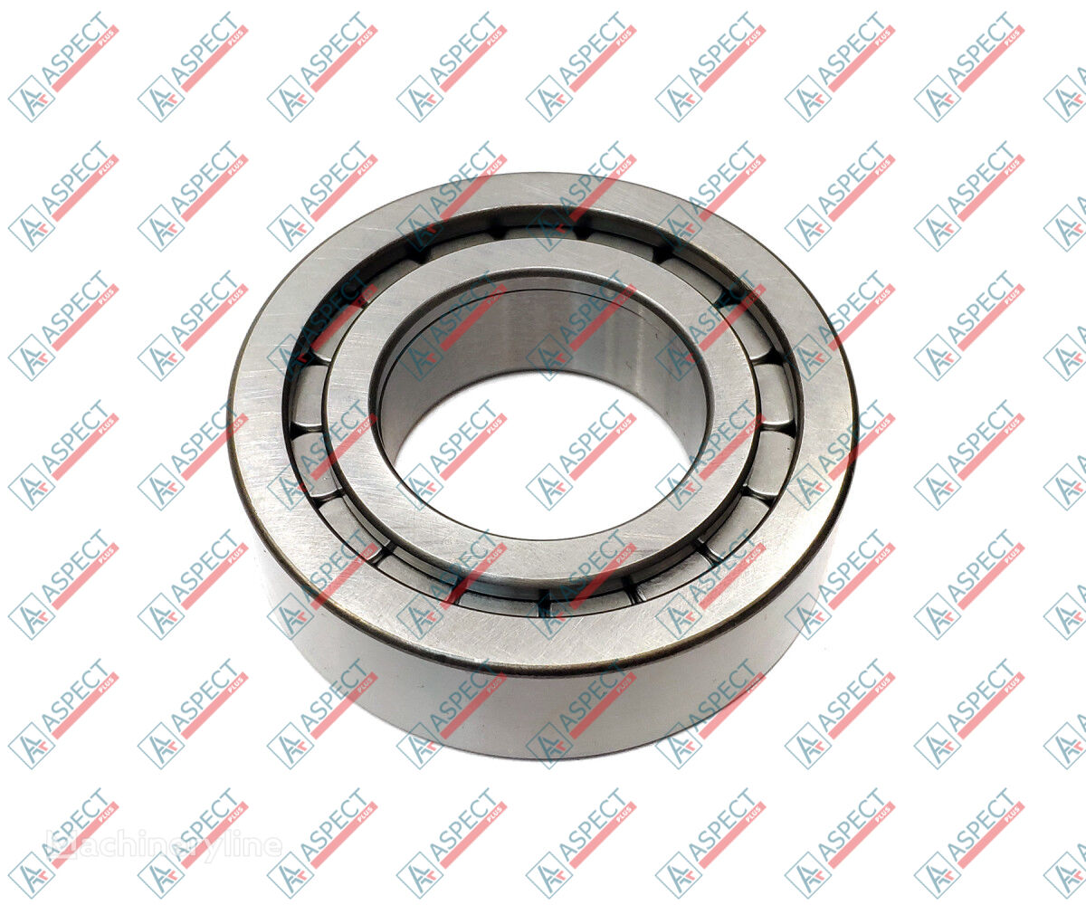 Bearing Roller Bosch Rexroth R909831206 12159 for excavator