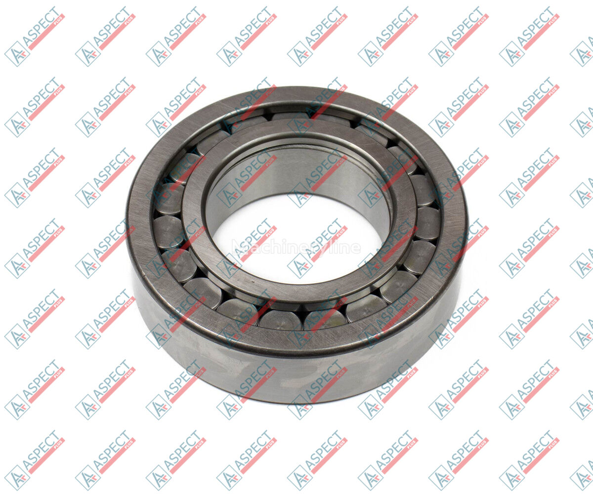 Roller Bearing Bosch Rexroth R909831574 H=33.0 mm SKS 13060 pour excavateur