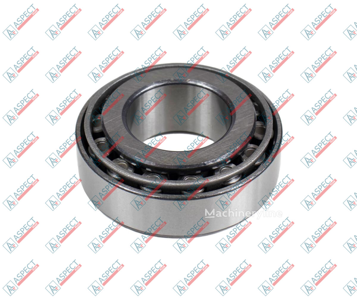 Roller Bearing Bosch Rexroth R910704946 SKS 9509 for excavator - Machineryline