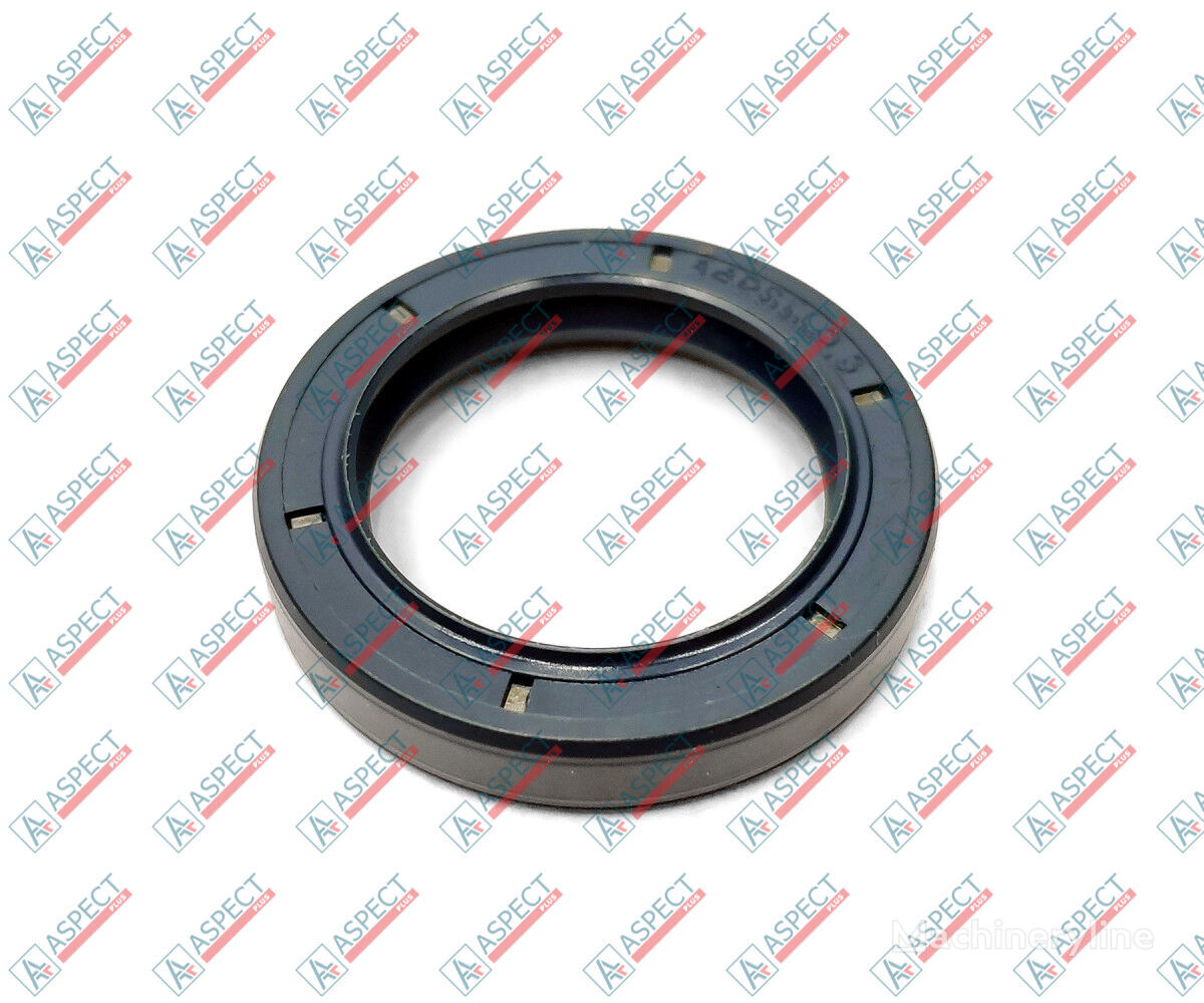 Shaft Seal Bosch Rexroth R910794325 SKS для экскаватора