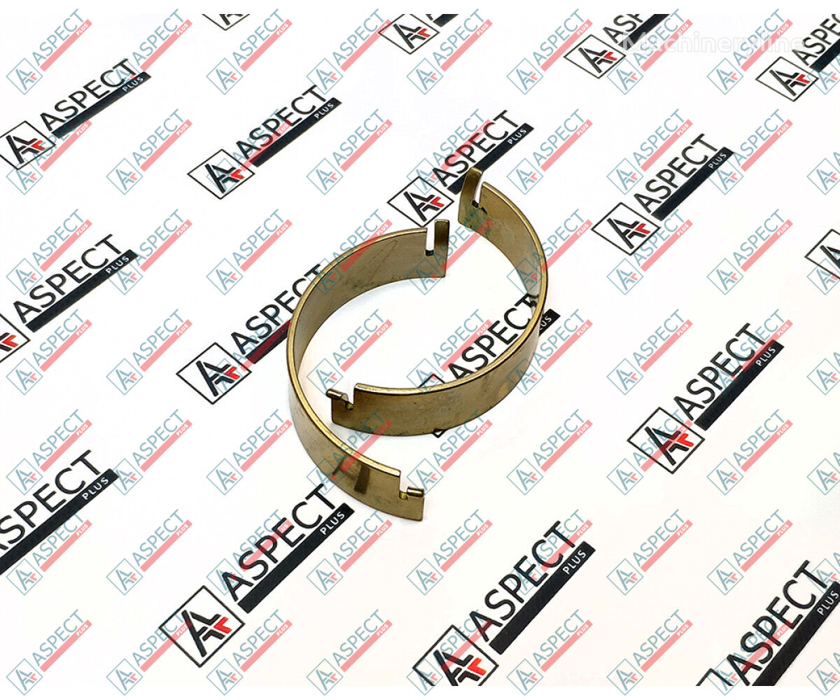 Sliding Bearing Bosch Rexroth R910902777 5903 pour excavateur