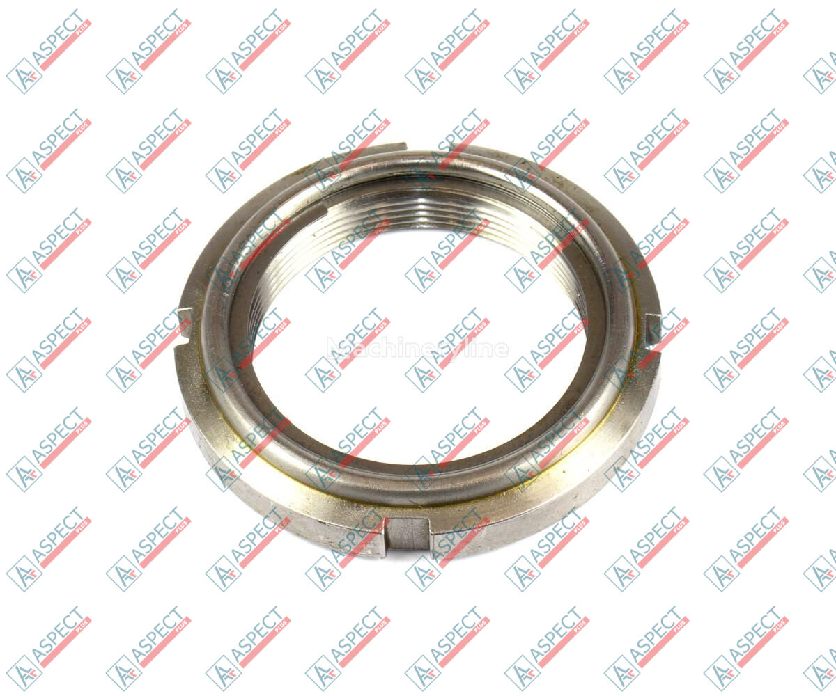 Lock nut Bosch Rexroth R913037930 5098 для экскаватора