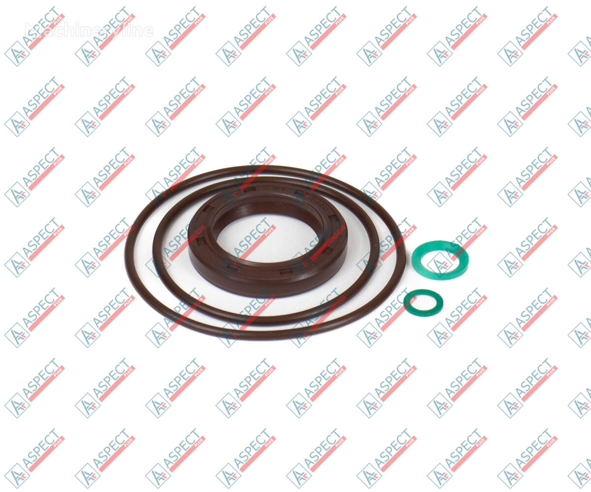 Seal kit Bosch Rexroth R987053786 13083 for excavator