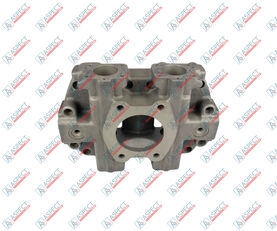 Hydraulic Pump Head Cover (block) Bosch Rexroth Rexroth R909449215 SKS 9598 для экскаватора Caterpillar 320B