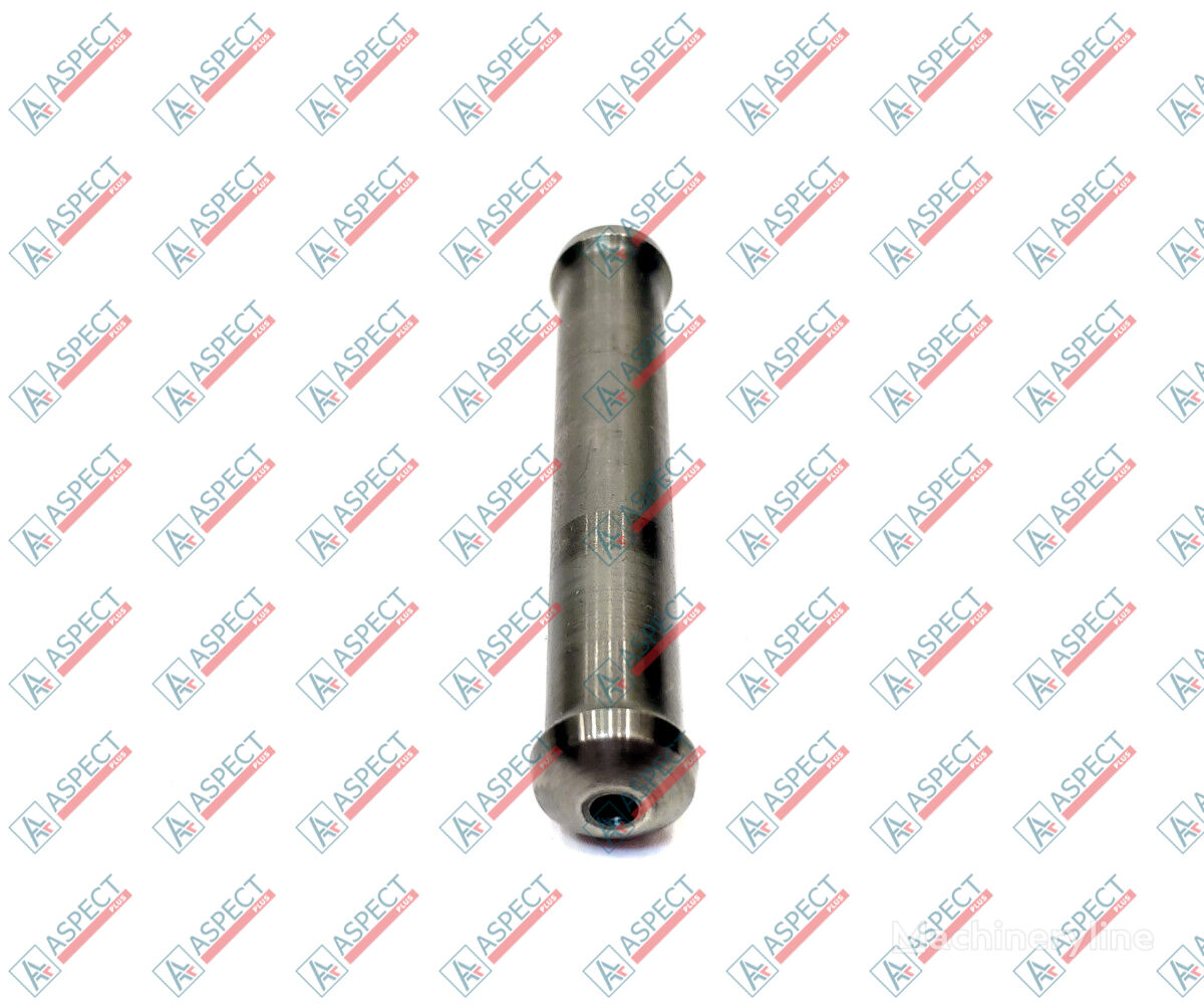 Rod Bosch Rexroth SKS 2553450403 for Hitachi 160 excavator - Machineryline