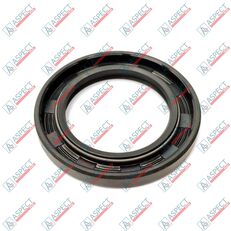 εκσκαφέας SKS Hydraulic για Shaft Seal Bosch Shaft Seal Bosch Rexroth R909831661 SKS 12114