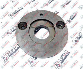 Swash plate ( rocker) Kayaba D=160.0 mm CAM 4605 for JCB JS110 JS115 JS130 JS145 JS160 JS180 excavator