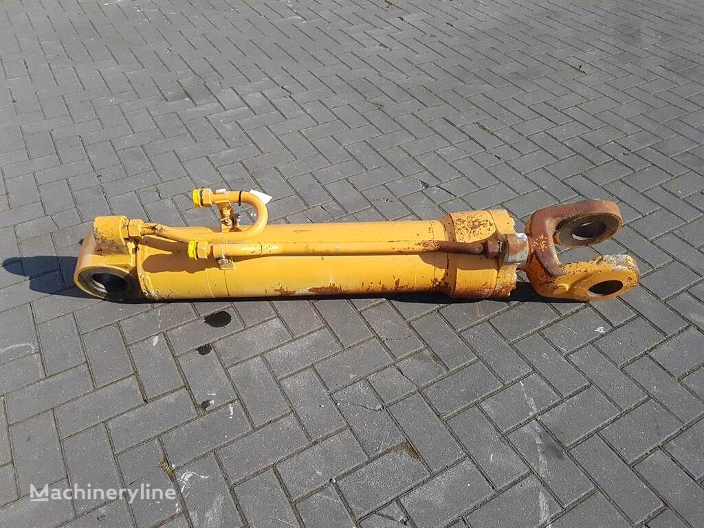 Case 921C-5104082A-Lifting cylinder/Hubzylinder