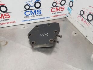 بيع Case IH 5120, 5130, 5140, 5150 Hitch Cylinder Cap A186838 لـ جرار بعجلات 5120 - صورة 8 | Agroline SD Case IH 5120, 5130, 5140, 5150 Hitch Cylinder Cap A186838 لـ جرار بعجلات 5120 | صورة 8 - Agroline