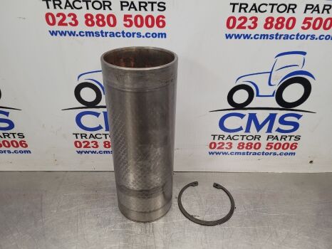 Case IH 5120, 5130, 5140, 5150 Hydraulic Lift Cylinder Sleeve 1997145c1, 1997145C1 for wheel tractor - Agroline