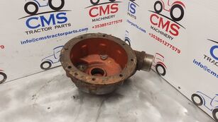 Case IH David Brown 1390, 1394 Hydraulic Filter Housing K956341 لـ جرار بعجلات