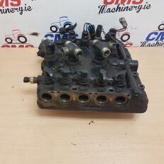 Hydraulic Power Command Cover 47126230  Case IH Mxm & New Holland Tm Series Hydraulic Power Command Cover  47126 47126230