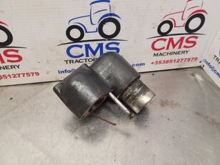 Case IH Tsa, T6000 Case Maxxum, Mxu100 Hydraulic Manifold 5198668 for sale - Image 5 | Agroline AU Case IH Tsa, T6000 Case Maxxum, Mxu100 Hydraulic Manifold 5198668 | Image 5 - Agroline