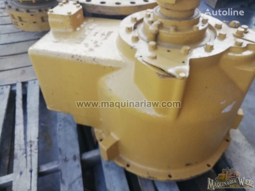 Caterpillar 9P-4890 for Caterpillar  D9N D9L bulldozer